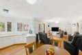 Property photo of 3/40-42 Dutton Street Coolangatta QLD 4225