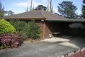 Property photo of 6 Darvel Court Endeavour Hills VIC 3802