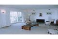 Property photo of 261 The Boulevard Ivanhoe East VIC 3079