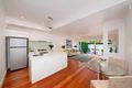 Property photo of 162 Elswick Street Leichhardt NSW 2040