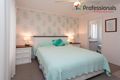 Property photo of 14/36 Fifth Road Armadale WA 6112