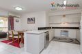 Property photo of 14/36 Fifth Road Armadale WA 6112