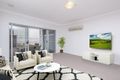 Property photo of 30/28 Belgrave Road Indooroopilly QLD 4068