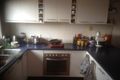 Property photo of 3A Roberts Street Emerald QLD 4720