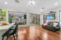 Property photo of 33 Naying Drive Pemulwuy NSW 2145