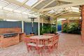 Property photo of 10 Eagling Street Keilor VIC 3036