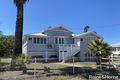 Property photo of 14 Arthur Street Roma QLD 4455
