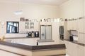 Property photo of 83 Barlow Street Oakhurst QLD 4650