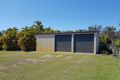 Property photo of 83 Barlow Street Oakhurst QLD 4650