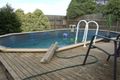 Property photo of 7 Norman Place Narre Warren VIC 3805