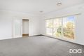 Property photo of 4 Cambrian Court Flora Hill VIC 3550
