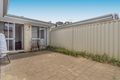 Property photo of 8/48 Grey Street Cannington WA 6107