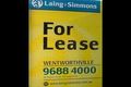 Property photo of 12/5 Weigand Avenue Bankstown NSW 2200