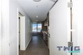 Property photo of 2811/350 William Street Melbourne VIC 3000