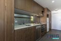 Property photo of 2811/350 William Street Melbourne VIC 3000