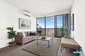 Property photo of 2811/350 William Street Melbourne VIC 3000
