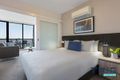 Property photo of 2811/350 William Street Melbourne VIC 3000