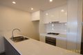 Property photo of 109/351C Hume Highway Bankstown NSW 2200