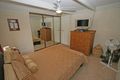 Property photo of 33 Mary Street Bunyip VIC 3815