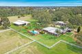 Property photo of 124 Cathedral Avenue Brigadoon WA 6069