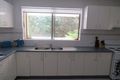 Property photo of 1/97 The Boulevarde Dulwich Hill NSW 2203