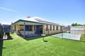 Property photo of 19 Caldervale Avenue Ellenbrook WA 6069