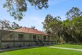 Property photo of 307 Louis Bazzo Drive Pomona QLD 4568
