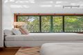Property photo of 307 Louis Bazzo Drive Pomona QLD 4568