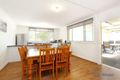 Property photo of 36A Blyth Road Clare SA 5453