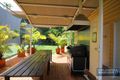 Property photo of 16/32 Dunmore Terrace Auchenflower QLD 4066