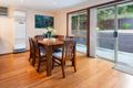 Property photo of 5/97 Diamond Creek Road Greensborough VIC 3088