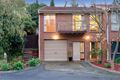 Property photo of 5/97 Diamond Creek Road Greensborough VIC 3088
