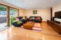 Property photo of 5/97 Diamond Creek Road Greensborough VIC 3088