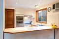 Property photo of 5/97 Diamond Creek Road Greensborough VIC 3088