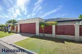 Property photo of 17 Thrush Avenue Paradise Point QLD 4216