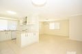 Property photo of 70 Webster Street Bongaree QLD 4507