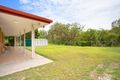 Property photo of 70 Webster Street Bongaree QLD 4507