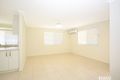 Property photo of 70 Webster Street Bongaree QLD 4507