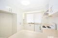 Property photo of 70 Webster Street Bongaree QLD 4507