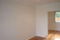 Property photo of 3/14 Rockbrook Road St Kilda East VIC 3183