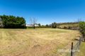 Property photo of 41 Cherry Lane Robin Hill NSW 2795