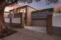 Property photo of 2B Glover Street Mosman NSW 2088