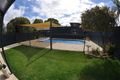 Property photo of 4 Chesson Street Alfred Cove WA 6154