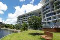 Property photo of 118/2-4 Riverwalk Avenue Robina QLD 4226