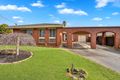Property photo of 4 Coolabah Drive Grovedale VIC 3216
