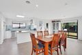 Property photo of 4 Coolabah Drive Grovedale VIC 3216