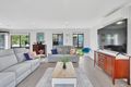 Property photo of 4 Coolabah Drive Grovedale VIC 3216