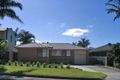 Property photo of 6 Kookaburra Place Barrack Heights NSW 2528