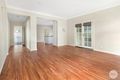 Property photo of 12 Rodier Street Eureka VIC 3350