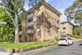 Property photo of 4/81-83 Trafalgar Street Stanmore NSW 2048